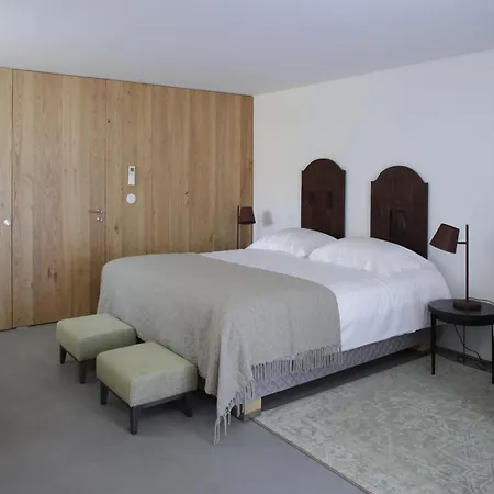 Leiras Do Tempo - Adults Nature Retreat - Alecrim - Geres National Park Bed & Breakfast